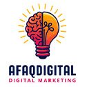 afaqdigital